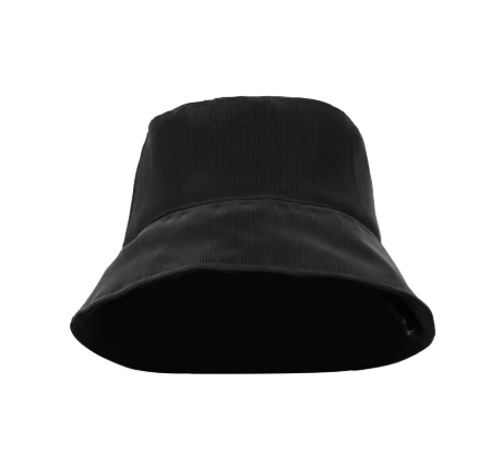 Luminous LED Bucket Hat