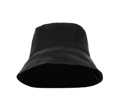 Luminous LED Bucket Hat